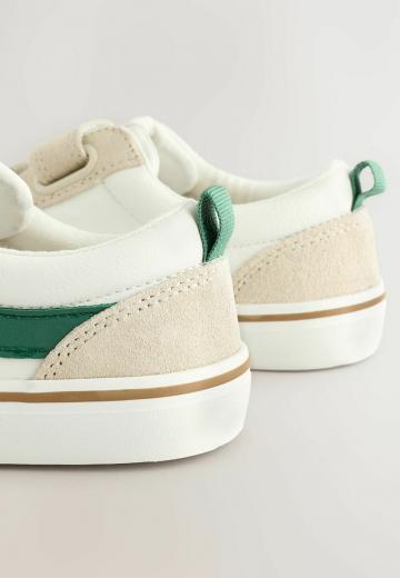 Детская обувь