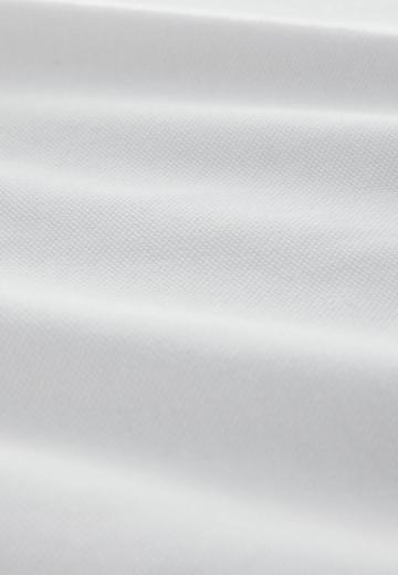 Поло с длинным рукавом