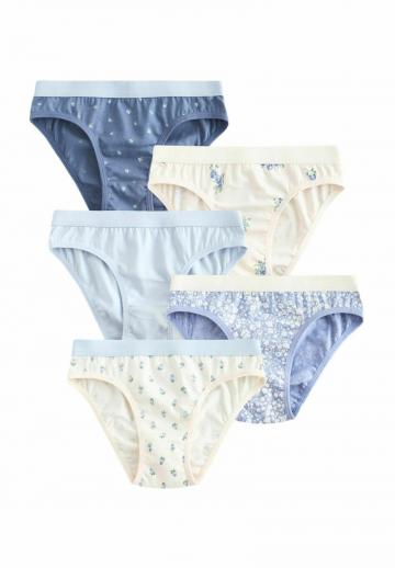 Детское нижнее белье