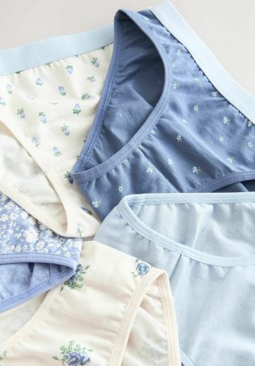 Детское нижнее белье