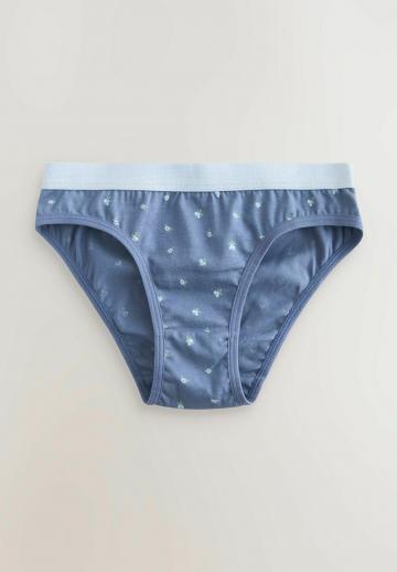 Детское нижнее белье