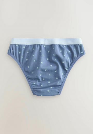 Детское нижнее белье