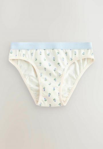 Детское нижнее белье