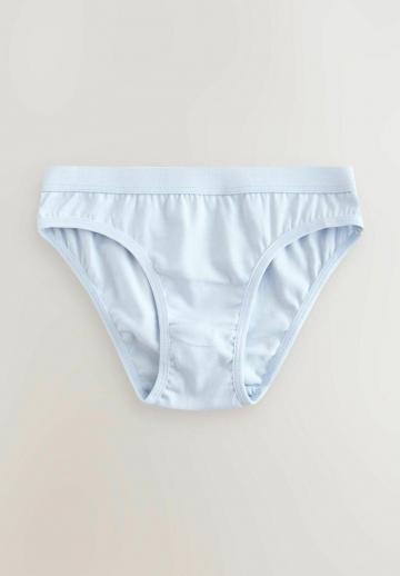 Детское нижнее белье