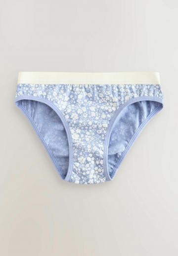 Детское нижнее белье