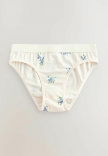 Детское нижнее белье