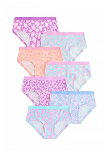 Детское нижнее белье