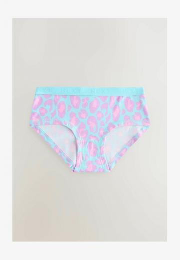 Детское нижнее белье