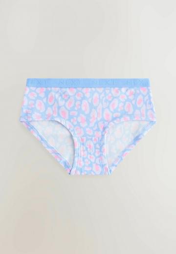 Детское нижнее белье