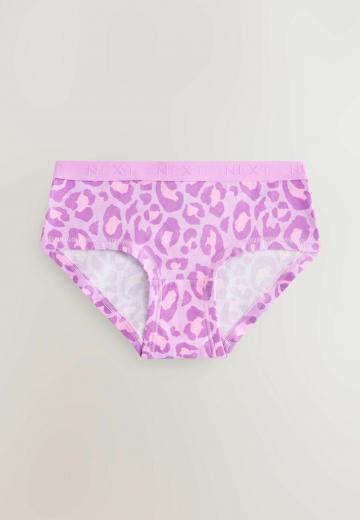 Детское нижнее белье