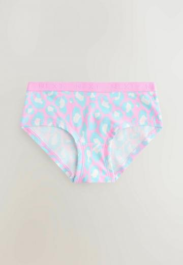 Детское нижнее белье