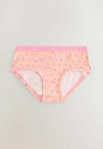 Детское нижнее белье