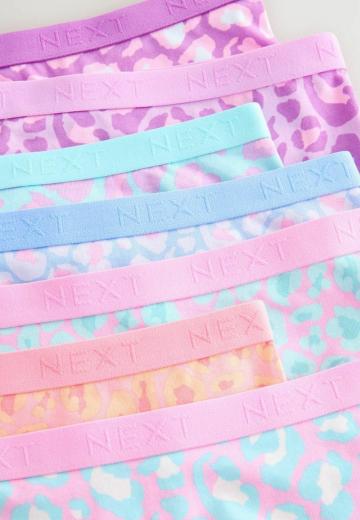 Детское нижнее белье