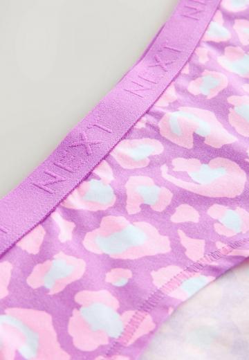 Детское нижнее белье