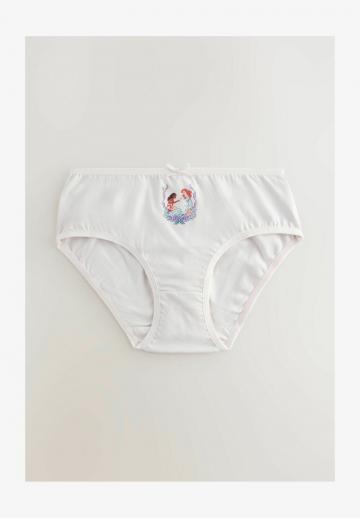 Детское нижнее белье