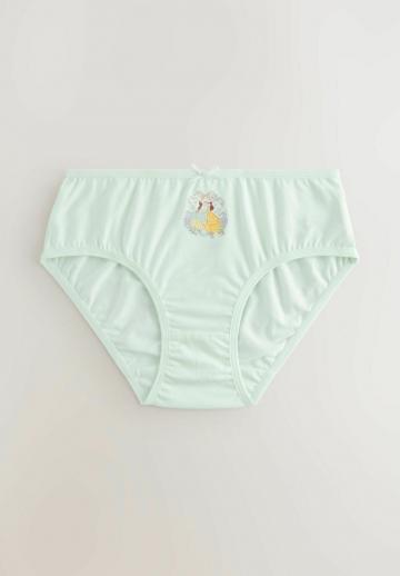 Детское нижнее белье