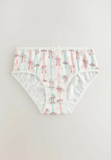 Детское нижнее белье