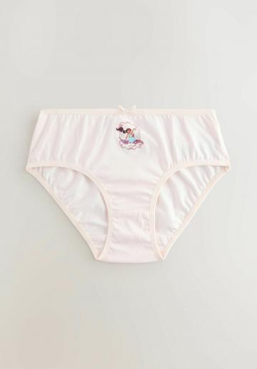 Детское нижнее белье