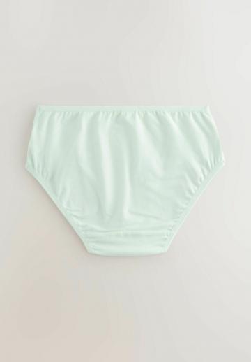 Детское нижнее белье