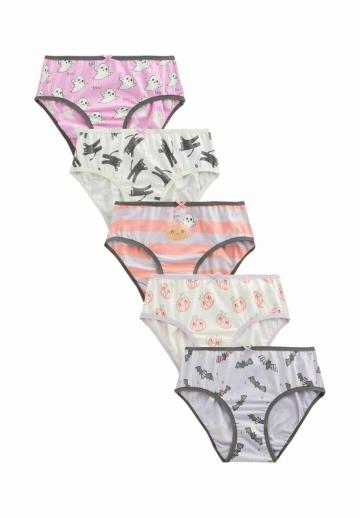 Детское нижнее белье