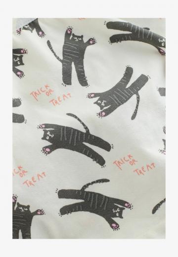 Детское нижнее белье