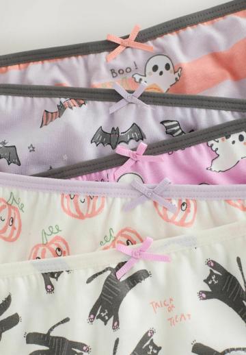 Детское нижнее белье