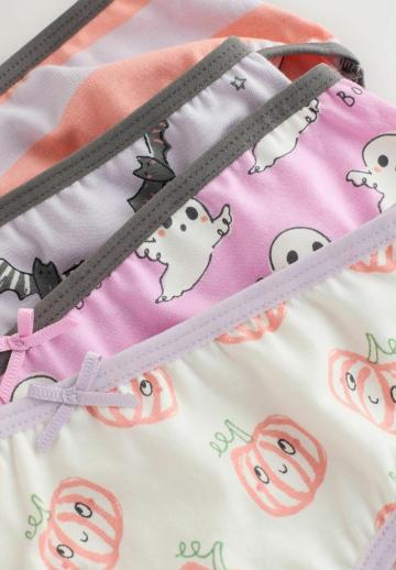 Детское нижнее белье