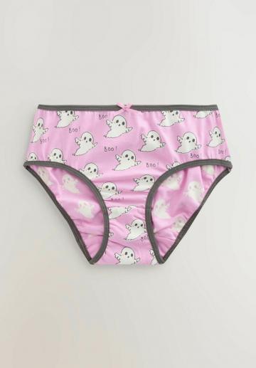 Детское нижнее белье