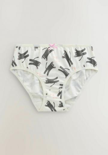 Детское нижнее белье