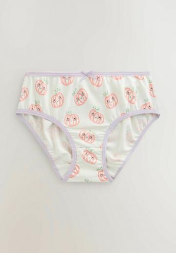 Детское нижнее белье