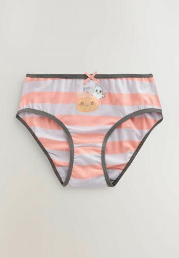 Детское нижнее белье