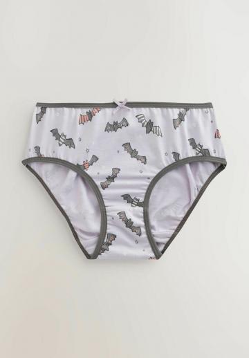 Детское нижнее белье