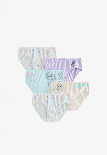 Детское нижнее белье