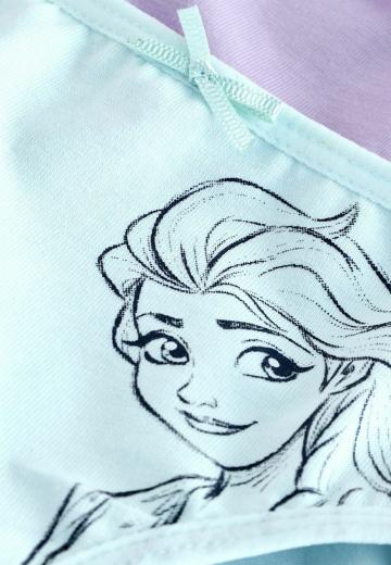 Детское нижнее белье