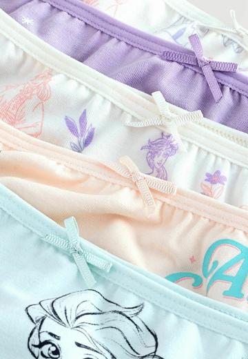 Детское нижнее белье