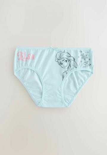 Детское нижнее белье