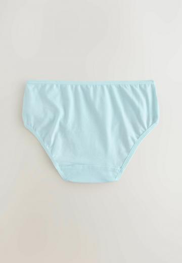 Детское нижнее белье