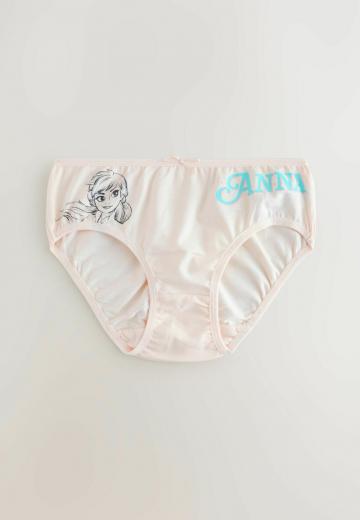 Детское нижнее белье