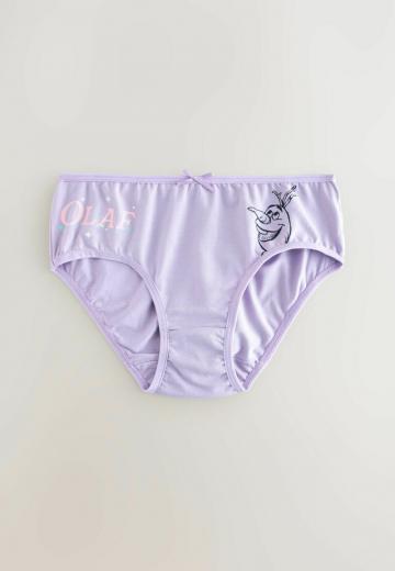 Детское нижнее белье