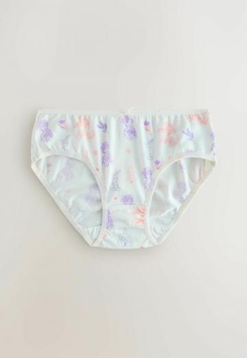 Детское нижнее белье