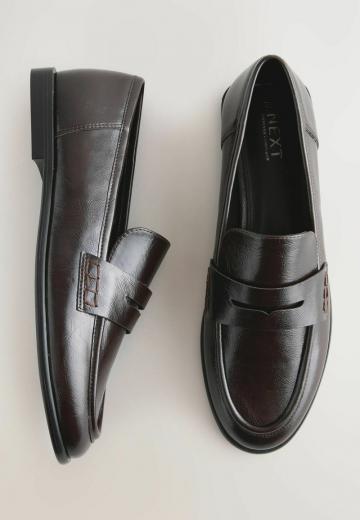 Полуботинки