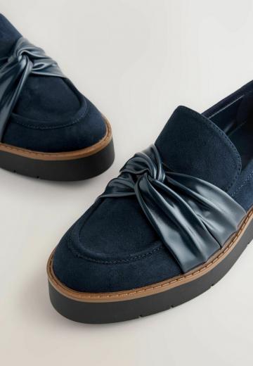 Полуботинки