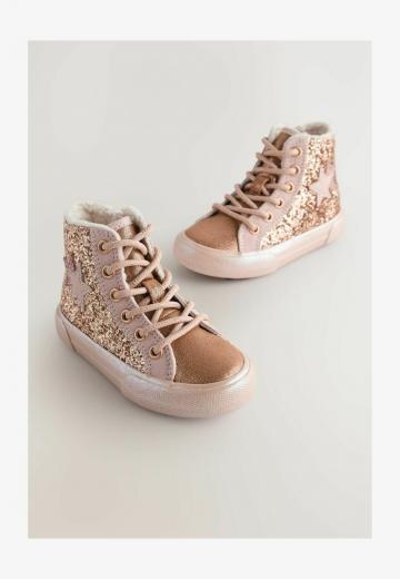 Детская обувь