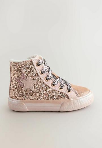 Детская обувь