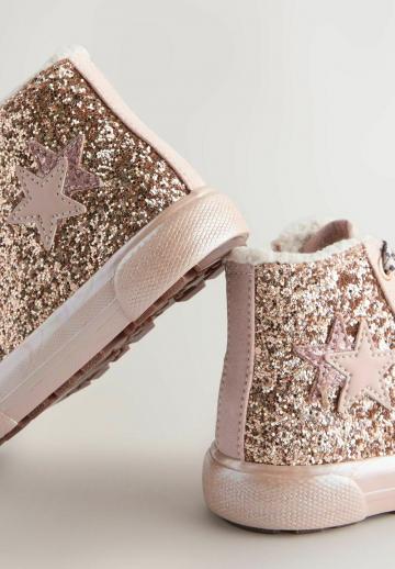 Детская обувь