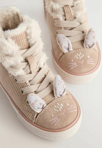 Детская обувь