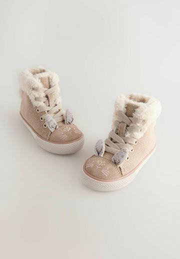 Детская обувь