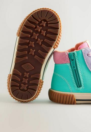 Детская обувь