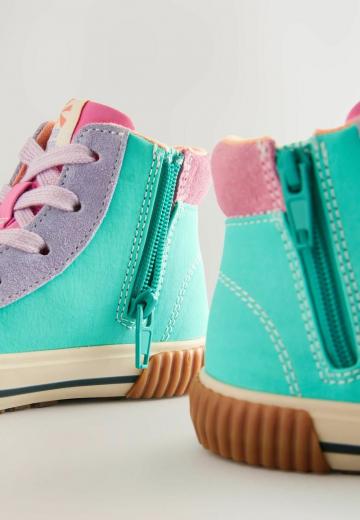 Детская обувь