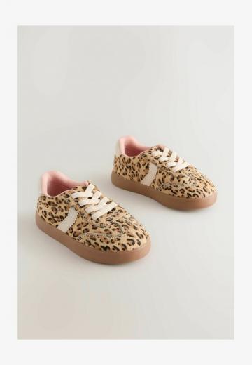 Детская обувь